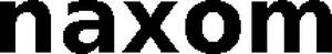 Image for mark 1856949_TIF naxom