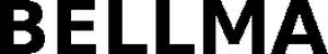 Image for mark 1856954_TIF BELLMA