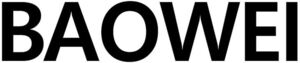 Image for mark 1856978 BAOWEI