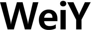 Image for mark 1856980 WeiY