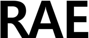 Image for mark 1856981 RAE