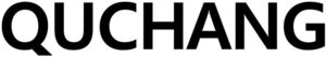 Image for mark 1856982 QUCHANG