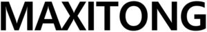 Image for mark 1856983 MAXITONG