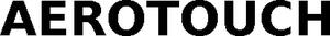 Image for mark 1856991_TIF AEROTOUCH