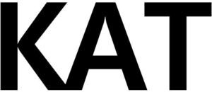 Image for mark 1856993 KAT