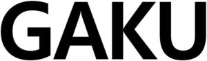 Image for mark 1857010 GAKU