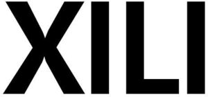 Image for mark 1857014 XILI