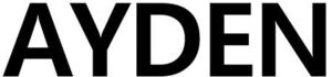 Image for mark 1857018 AYDEN