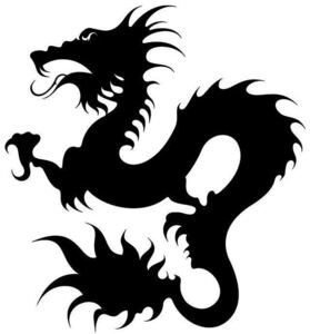 Image for mark 1857047