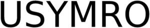 Image for mark 1857083 USYMRO