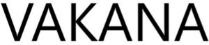 Image for mark 1857099 VAKANA