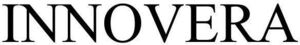 Image for mark 1857131 INNOVERA