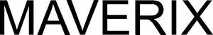 Image for mark 1857147_TIF MAVERIX