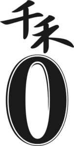 Image for mark 1857164