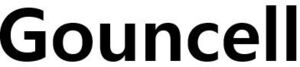 Image for mark 1857293 Gouncell