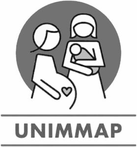 Image for mark 1857396