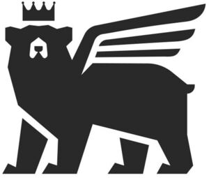Image for mark 1857410
