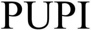 Image for mark 1857412 PUPI