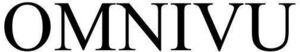 Image for mark 1857446 OMNIVU
