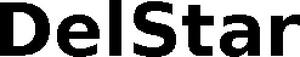 Image for mark 1857471_TIF DelStar