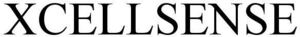 Image for mark 1857486 XCELLSENSE