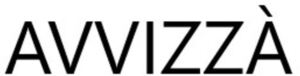 Image for mark 1857500 AVVIZZ&Agrave;