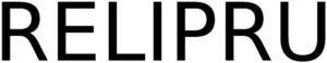 Image for mark 1857598 RELIPRU