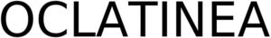 Image for mark 1857599 OCLATINEA