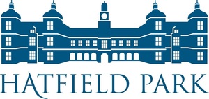 Image for mark Hatfield Park Logo colour (002) HATFIELD PARK