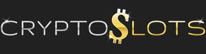 Image for mark UK00004112183 CRYPTOSLOTS
