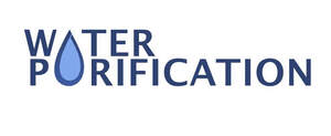 Image for mark UK00004151274 W TER P RIFICATION