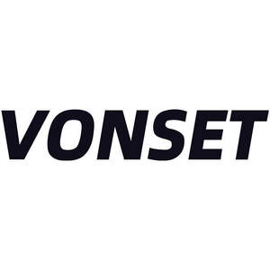 Image for mark UK00004161941 VONSET