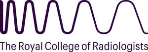 Image for mark UK00004170321_1of2 THE ROYAL COLLEGE OF RADIOLOGISTS