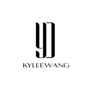 Image for mark UK00004170545 KYLEEWANG