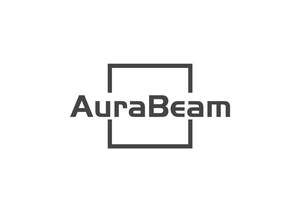 Image for mark UK00004170591 AuraBeam