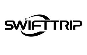 Image for mark UK00004171051 SwiftTrip