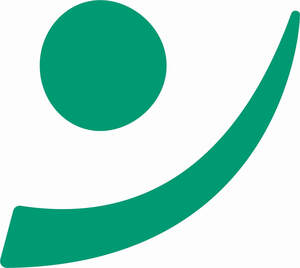 Image for mark UK00004174031