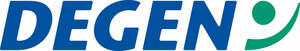 Image for mark UK00004174039 DEGEN