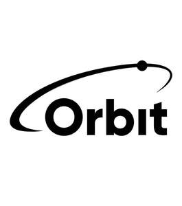 Image for mark UK00004175147 Orbit
