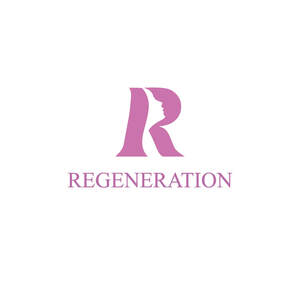 Image for mark UK00004175541 RREGENERATION