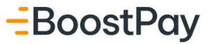 Image for mark UK00004176675_2of2 BOOSTPAY