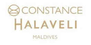 Image for mark UK00004176792 CONSTANCE HALAVELI MALDIVES