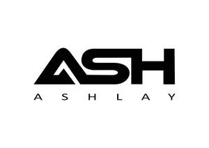 Image for mark UK00004177293 ASH ASH LAY