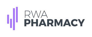 Image for mark UK00004177431_1of2 RWA PHARMACY