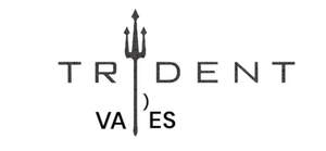 Image for mark UK00004178179 TRIDENT VAPES