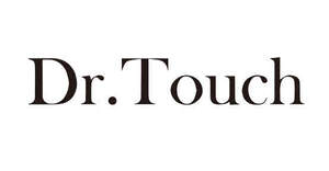 Image for mark UK00004178197 Dr.Touch