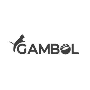 Image for mark UK00004178543 GAMBOL