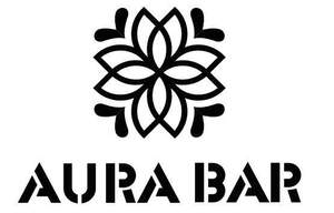 Image for mark UK00004178749 AURA BAR