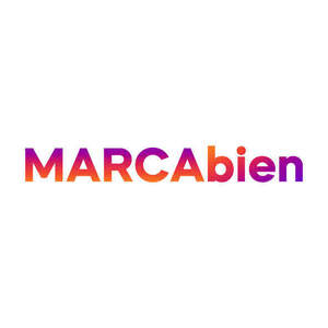 Image for mark UK00004179340 marcabien