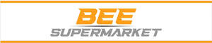 Image for mark UK00004179803 BEE SUPERMARKET